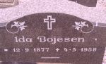 Ida Bojesen.JPG